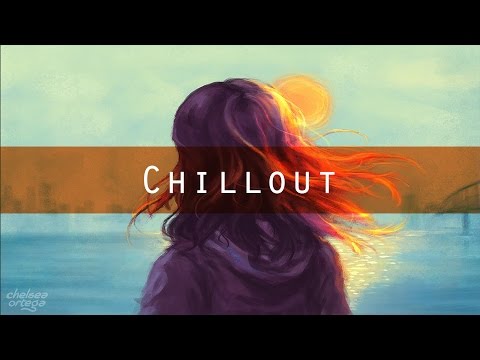 Direct & Labisch - Make A Move (feat. Openwater) [Chillout I Monstercat Records]
