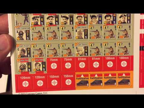 Informal Unboxing Video