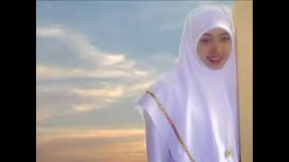 Download lagu iklim- puteri ( puncak tersingkapnya rahasia ilahi ) di pintu mahligai mp3