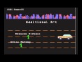 VatiWah S Organ Trail DC 12 SAFE AT LAST