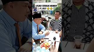 Download lagu Kelakuan Member MLM PT Best Memakai Dalih Agama Untuk Menipu Korban #shorts #mlm mp3