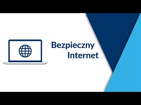 Vectra Bezpieczny Internet