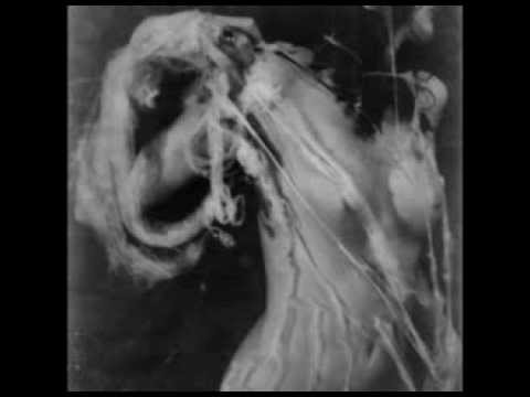 Pascal Savy - Eroding Memory