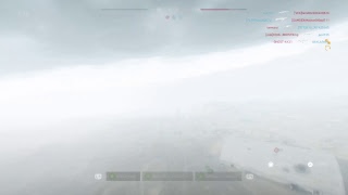 βで100killした男のBF5　BFV BF5クラメン募集中 詳しくは配信