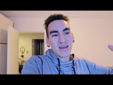 Maligassiuigit! - Episode #81 (S2)