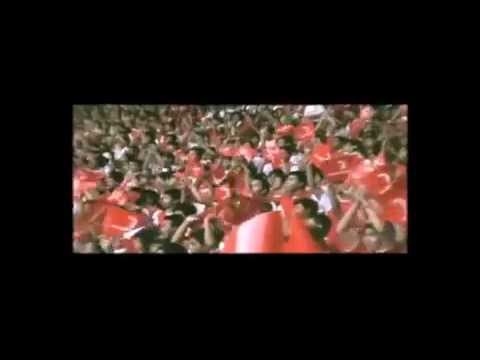 Twentyfirst Night "Selamanya Indonesia"