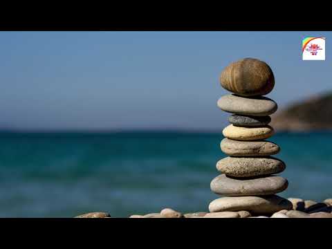 Event Departure   Silent Partner | Relaxing Sleep Music for Stress Relief & Meditation