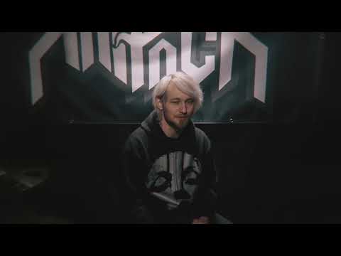 Ratpack - Die Weihnacht sitzung