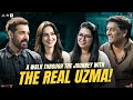 A Walk Through The Journey Of Uzma The Diplomat John Abraham Shivam Nair Bhushan Kumar