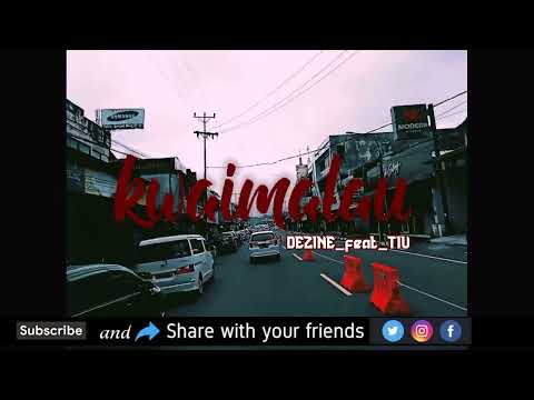 🌴KWAIMALAU dezine_ft_tiu🌴