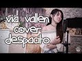 Via Vallen - Despacito (Luis Fonsi Cover)