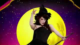 Scissor Sisters   Baby Come Home   YouTube