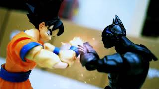 KURA - Skank (Official Music Video)