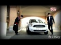 49 Wmv