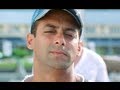 Mujhse Shaadi Karogi Salman Khan Akshay Kumar Sunny Taunts Sameer