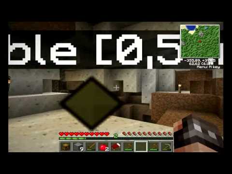 FTB minecraft LP * 1 Nová výzva ( CZ )