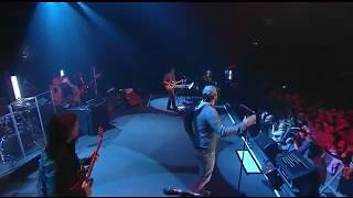 Sido &amp; Westernhagen - Grenzenlos Live