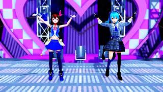 [閒聊] Short跟一般影片待遇也差太多了