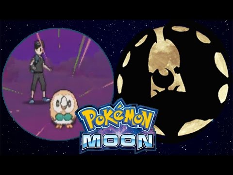 download lagu mp3 mp4 Melemele Cemetery, download lagu Melemele Cemetery gratis, unduh video klip Download Melemele Cemetery Mp3 dan Mp4 Free All Gratis