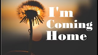Skylar Grey I'm coming home Lyrics - YouTube
