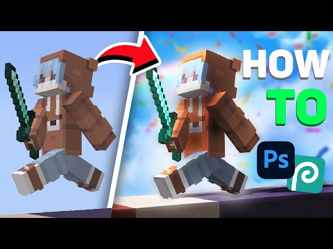 Get Perfect Thumbnails Without Shader! (Works on Every Device)