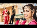 पायल घड़ादो Poonam Gehlot Nirma Choudhary LOVE Song 2025 Rajasthani New Song 202