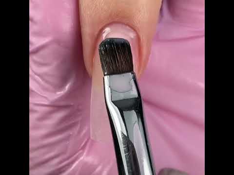 Универсальный моделирующий гель JOIA vegan, 04 Caramel kiss, 50 мл