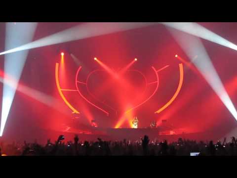 Armin van Buuren_ASOT 550_Live HD_Part IV. HD