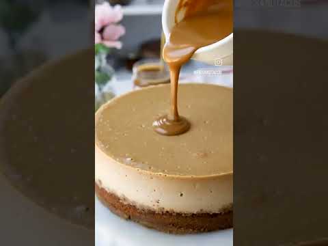 #recetas #chocolate #cake