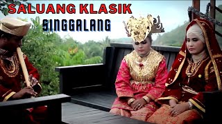 Download lagu Best saluang klasik - singgalang [Ayu Dewi & Rosa] mp3