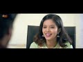 Niyathi 2024 Tamil Full Movie HD 4K Exclusive Latest Tamil Movie Super Hit Movie Full Movie HD