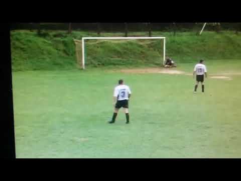 FK Aluminijum - FK Vulkan (Brenica) 2:1 / Sezona 07-08.