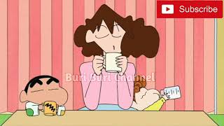 Download lagu Shinchan sub indo (ketel pemanas hangat sekali) mp3