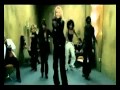 Britney Spears - Thinkin' About You (Unofficial music video) 3D