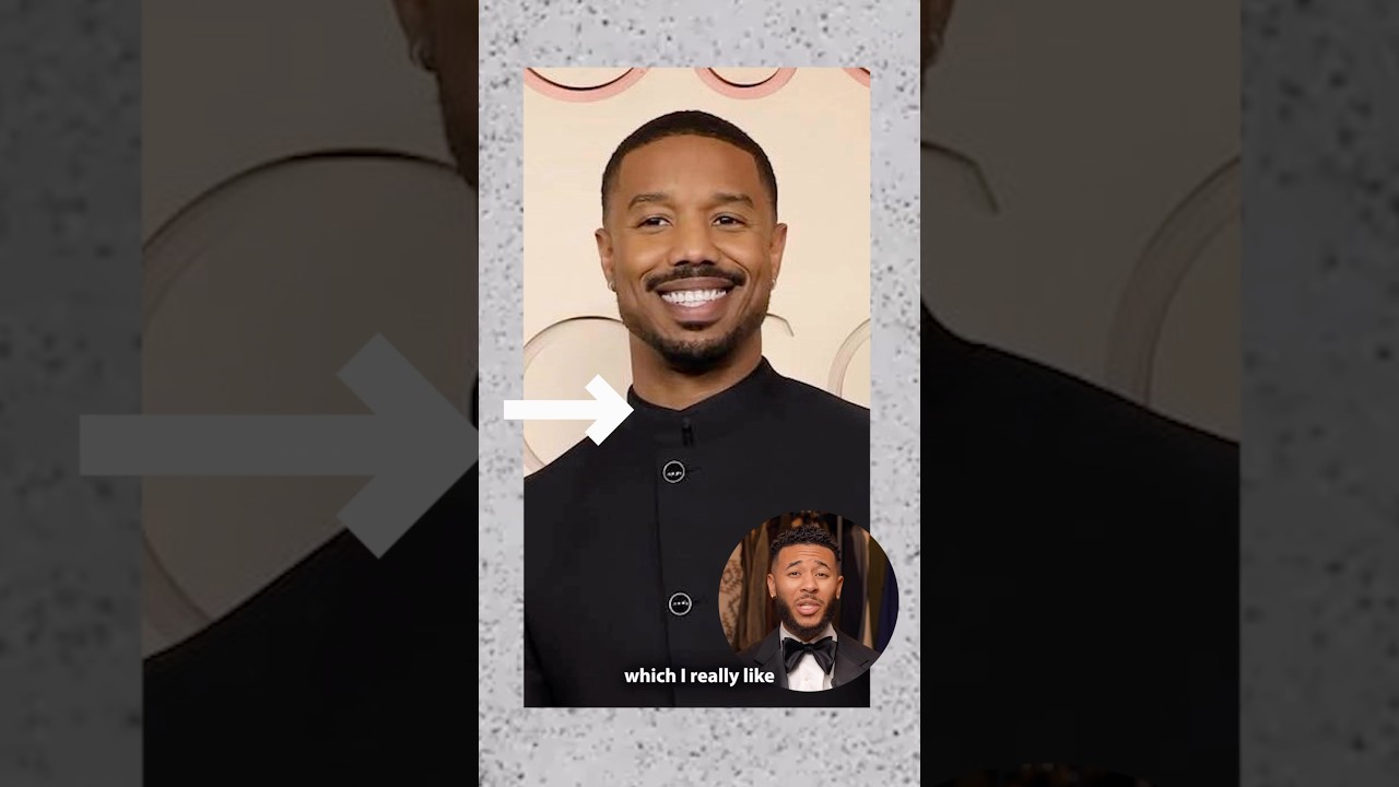 The Art of Baking: From Classic Bread to Artisan Pastries