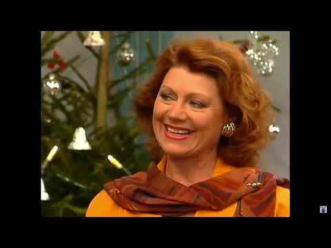 Klucht : Piet Bambergen - Pappie, Hier Ben Ik