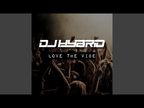 Raised In The Jungle (Rollers Mix)