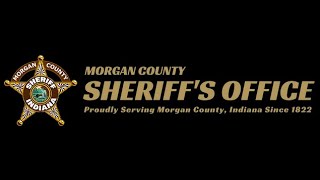 Morgan County Jail - Hiring Now