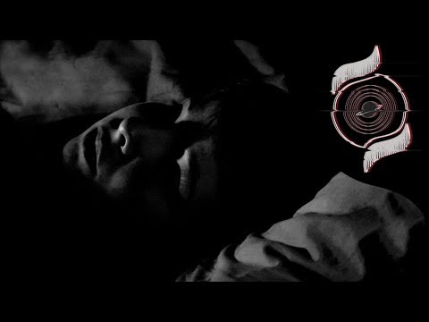 BLVCK CVRNVGE - Insomnia \\ ⸶ Witch House ⸶ \\