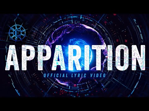 EPICA and Nuclear Blast Records