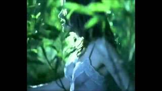 DIDO Never Want To Say It&#39;s Love DEMO SAFE TRIP HOMEYEAR 2008