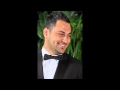 Hadi Aswad - El 3alam Kelo 2014 / العالم كلو - هادي أسود