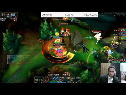 O CARA É BOM DE DARIUS #shorts