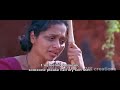 Chathrapathi Suryudu Scene Chathrapathimoviescenes
