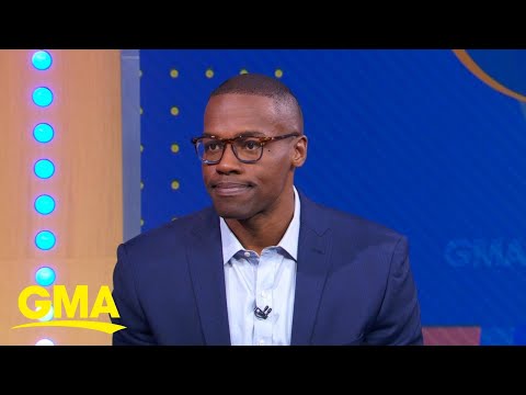 FDA approves new drug for treatment of schizophrenia