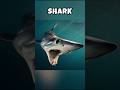 How Different Animals React With Rabies Youtubeshorts Animals Shortsvideo Facts