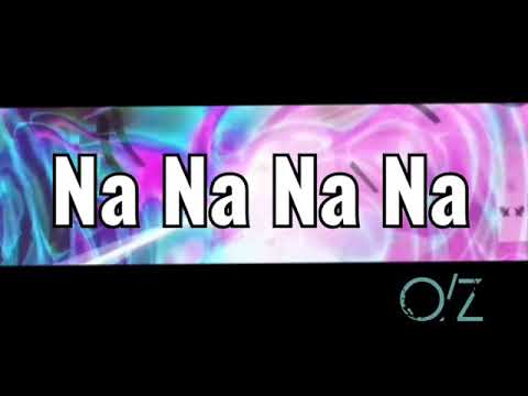 AVIAN GRAYS feat. KiFi - Come With Me | LYRICS Video | Traducida en ESPAÑOL