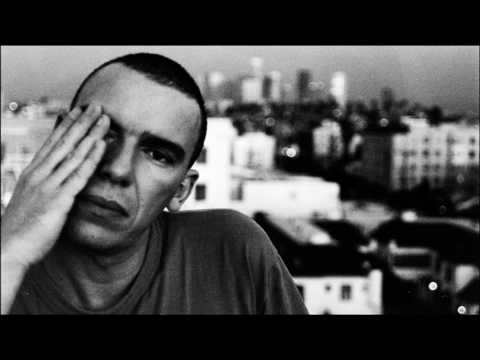 Trailer-Vorschau: Bad Boy Kummer