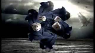 Aliye Mutlu - Aşk Kokusu.flv