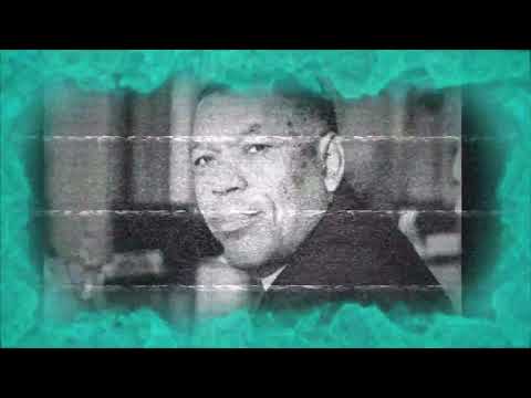 THE NEW CREATIVE CLASSROOM SEASON 2 EPISODE 3